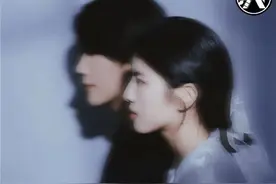 佐志、瑞子演唱歌曲《原谅》由福州斑马音乐出品图片