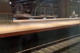 家中老人得了新冠肺炎15天后治愈，应该一开始就重视这件事图片