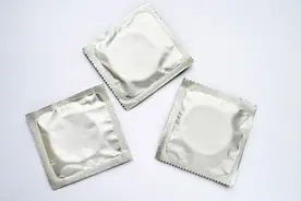 前列腺炎是否会影响性生活？图片