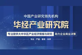 2020年全球HNB烟草行业市场现状分析，国内HNB市场逐渐打开「图」图片