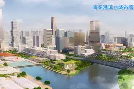 小区全拆！昆山重磅规划启动图片