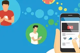 微信定时群发消息如何设置，可以多个账号一起发吗？图片