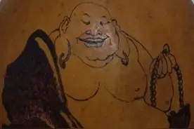 《黄帝内经·素问篇·阴阳类论》之精要图片