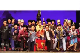 千年城心 芙蓉等你，精品旅游线路④｜“一曲悠长”文化体验游图片