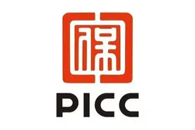 买车险，业务员不说你很难知道的小知识图片