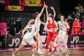 女篮夺冠，李梦等四人获200万奖励，林书豪自爆差点退役图片