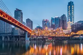 降糖药的分类及价格图片