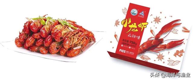 花胶燕麦焗海参 2026年花胶燕麦焗海参好吃吗