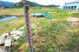 今日四月二十五，农谚“是旱是涝，就看四月二十五”，有啥说法？图片