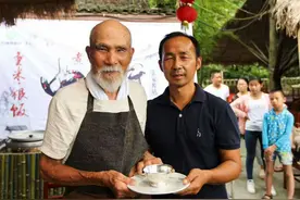 拥有无数世界第一，却被中国快速超越，日本到底做错了什么？图片