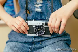 东北三省三校2022届高三4月第二次联合模拟考试语文试题及答案图片