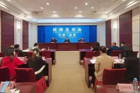 不断擦亮“中国药都”金字招牌 江西樟树连续六年入选全国县域经济与县域综合发展百强图片