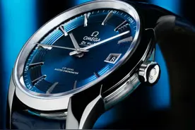 奢侈品腕表丨大牌手表保养费要多少？卡地亚约3000，百达翡丽呢？图片