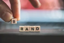 历史进程中的中国品牌图片