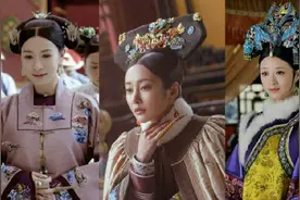 晚清中国的真实照片：这才是“真实的大清朝”，别被电视剧忽悠了图片