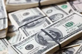 2022年，新一轮通货膨胀来袭，普通人最好做到“四不要”图片