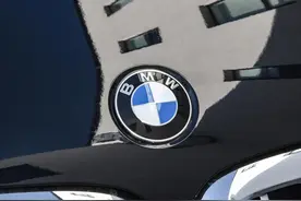 宝马五系530和525到底要买那个？亲身经历告诉您图片