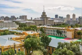 哈工大附中前三届中考成绩怎么样？不用掐尖，当年仍惊艳全市图片