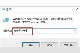Mastercam 2022软件安装包下载地址及安装教程图片