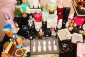 友情提醒：外出旅游尽量“3带3不带”，旅途不受罪还省事图片