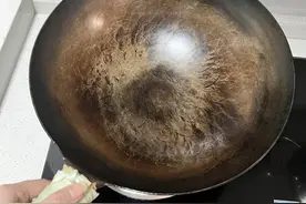 选家居品不要光看新款，这些“老江湖”一点不差，最长能用十几年图片
