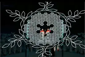 拿了四枚冬奥会金牌的王濛为啥没有担任开幕式内场火炬手？图片