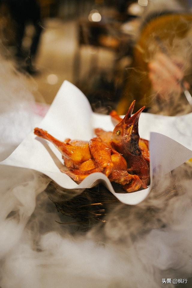 花胶鹅掌煲 2026年鹅掌花胶汤对孕妇的功效