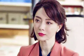 越老越美的七位女星，赵雅芝仅仅第五，第一容颜不老美得令人窒息图片