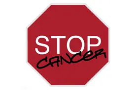 医药界鼓掌欢呼！“革命性”的抗癌新药T-DXd是什么？图片