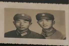 20个正能量瞬间！冲上热搜的这些故事，哪一个让你泪流满面图片