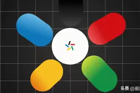 延续了十几年的体彩销售截止时间要修改！是为彩民还是自身考虑？图片