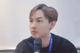 专访《永恒之塔》产品总监：陪伴一代人成长的游戏是怎样炼成的？图片