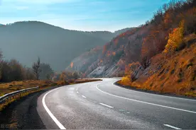 你是否也有“前世记忆”呢?图片