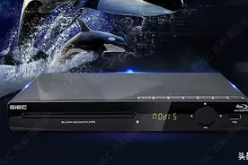 2021百元级蓝光播放机盘点：不贵的蓝光播放机来了图片