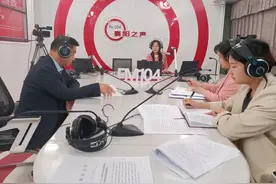 官宣！周六正常上班！图片