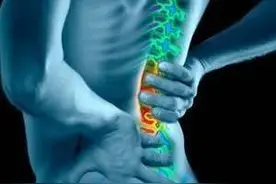 腰椎手术之后多久能够恢复正常，多久能够上班呢？图片