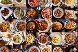 如何选购微蒸烤一体机？哪款型号好用？一文教你简单选对机型图片