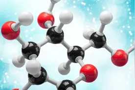 「建议收藏」史上最全高分子材料分类及简称图片