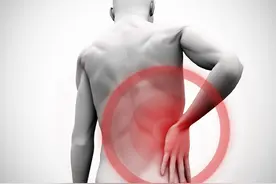 腰痛竟然和手臂有关！真是前所未见图片