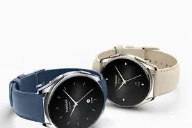 三款热门数码产品推荐，包含手表手机平板，看看心水哪款图片