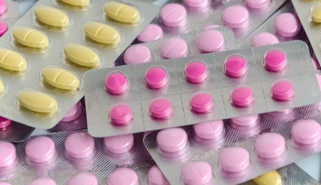 罗红霉素分散片一次吃多少（罗红霉素适合治疗哪些感染性疾病）