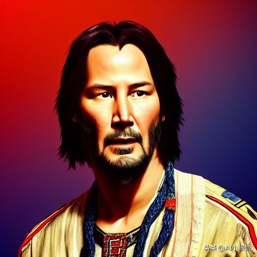 01「摄影篇」个个惊艳!10个值得收藏的Midjouney提示词