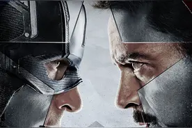 现实世界的：“人造梦”图片