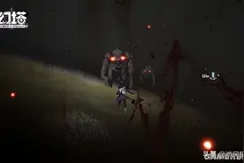 玩转《幻塔》暗域：除了微光与勇气 还需这些小知识图片