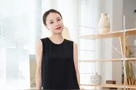 什么是重磅真丝？图片