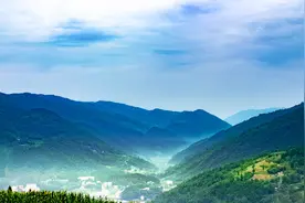 一些看起来认识又不会读的词，你认识几个？图片