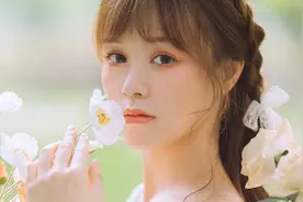 恋爱3个月准备结婚，偷看女友手机才发现，原来自己一直都是备胎图片