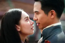 泰国娱乐动态新闻周报汇总08.05—08.11：最新泰剧泰影泰星来了图片