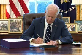 欠中国1万多亿，如果美国想赖账怎么办？其实我们早有对策图片