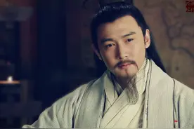 三国十大谋士排名，诸葛亮为何仅排第六位？前五名都是谁？图片